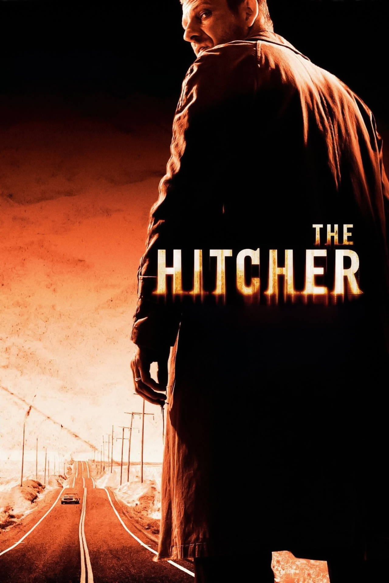 The Hitcher (2007) [33056] (A1765103258) [[Movies]] --Plex--